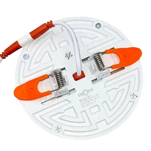 Світильник LED Biom  18 Вт 5000К CB-R18W-5