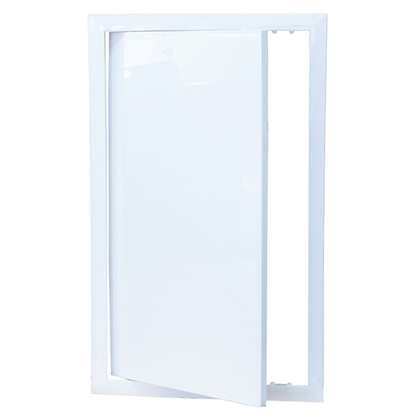 Дверцята ревізійні 400х600мм 250269