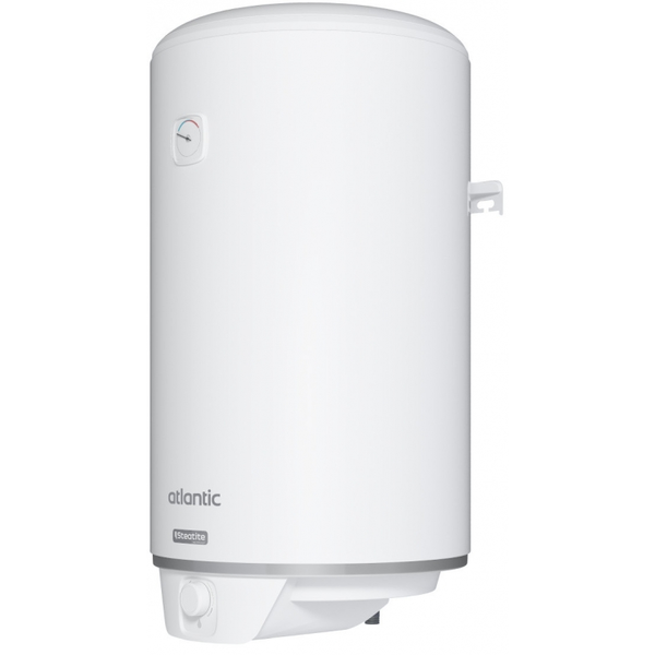 Бойлер Atlantic VM 080 D400S-2-BC сухий тен 8514070