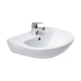 Умивальник Cersanit Eco 60см 02730