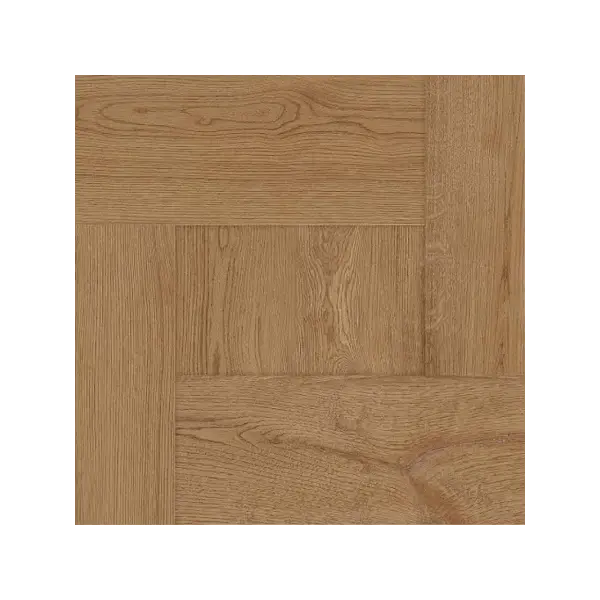 Плитка Алор Parket Gold FP NR 470х470мм підлога