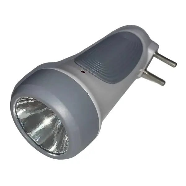 Ліхтар LED КАМ 8791