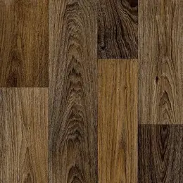 Лінолеум Granero 548 2.0м Bingo Classic Wood ivc Belg