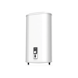 Бойлер Midea D80-20ED2(D) сухий тен