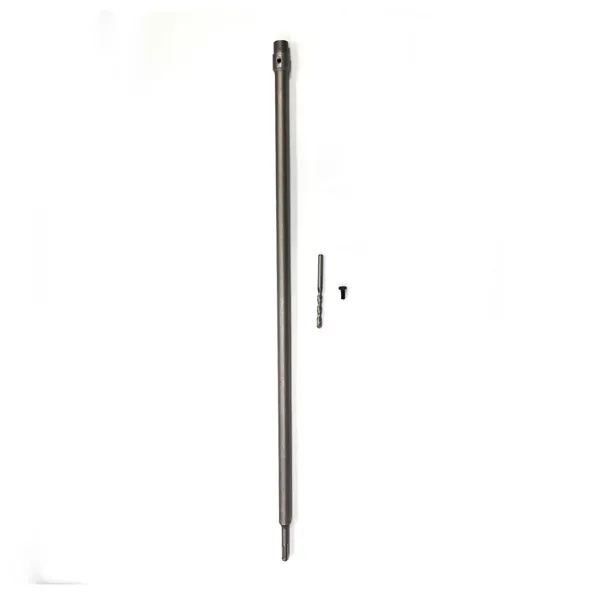 Перехідник Kubis SDS-plus 22х800мм 07-02-3080