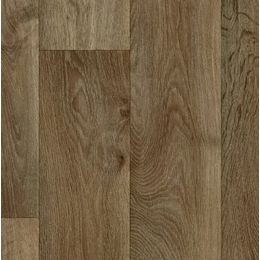 Лінолеум Copenhagen 547 3,0м Solitex IVS Belg