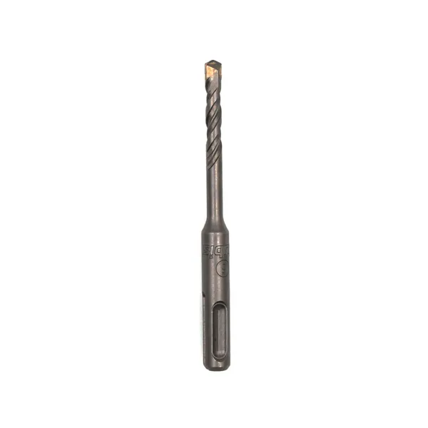 Бур по бетону SDS-plus Kubis 10х310мм 07-02-1031