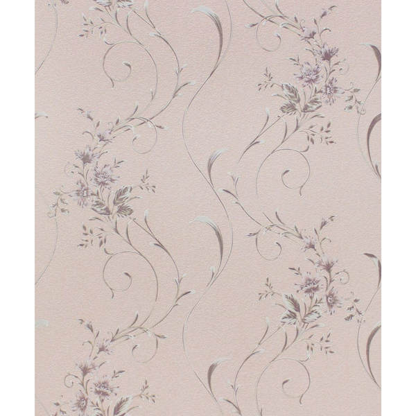 Шпалери LS 0,5х10м ВКV5-1221