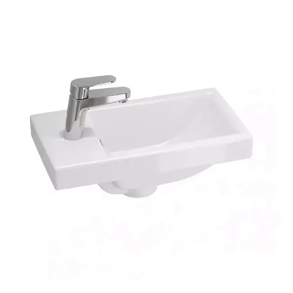 Умивальник Cersanit Como 40см 36010