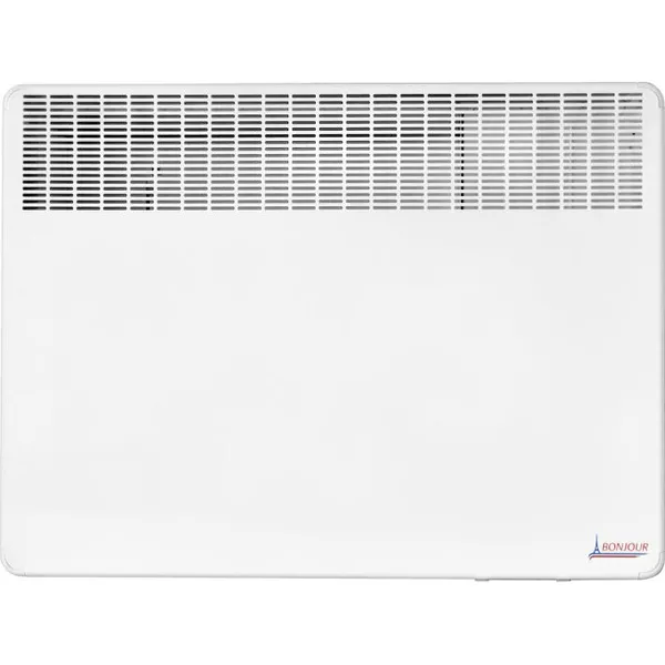 Конвектор Bonjior CEG BL-Meca/M 1500Вт 6491220