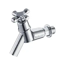 Монокран Solone JIK22-A102 3906