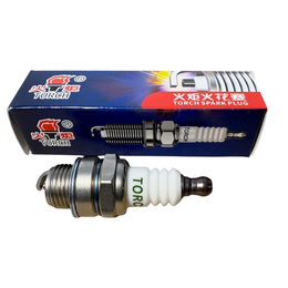 Свічка Torch 2T 507091