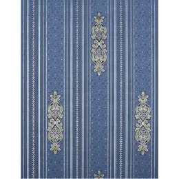 Шпалери ASSORTI 1х10м 621AS92