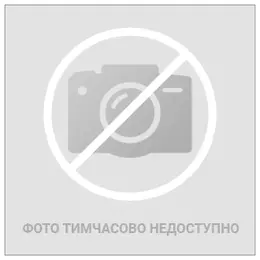 Ручка меблева 