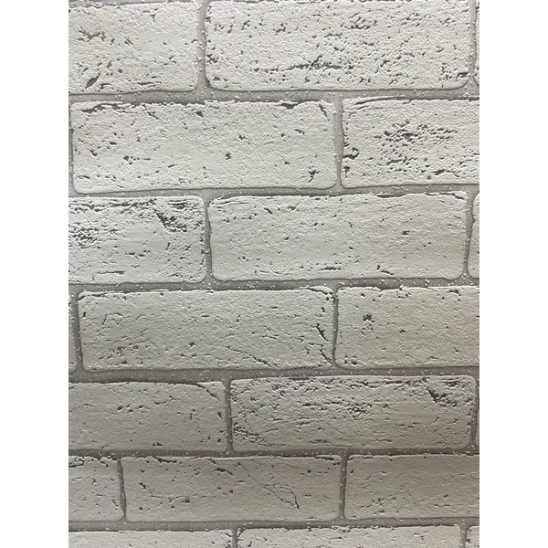 Шпалери BRABO 0,5х10м 85072BR30