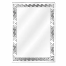 Дзеркало ПС 24