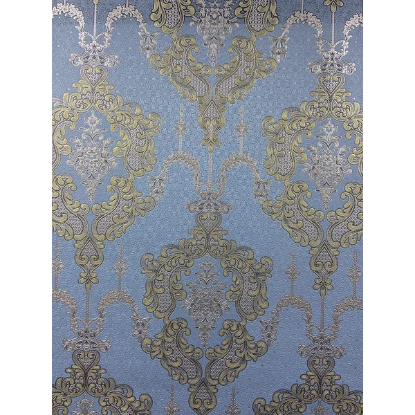 Шпалери ASSORTI 1х10м 620AS92