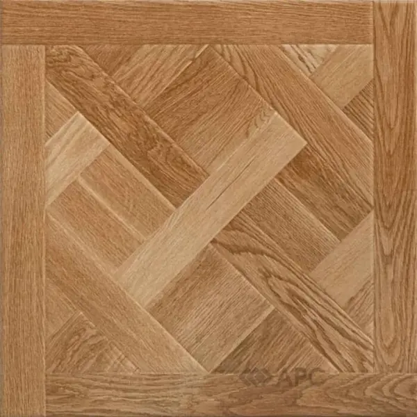 Плитка Монтале YL 400х400х8мм підлога 93575