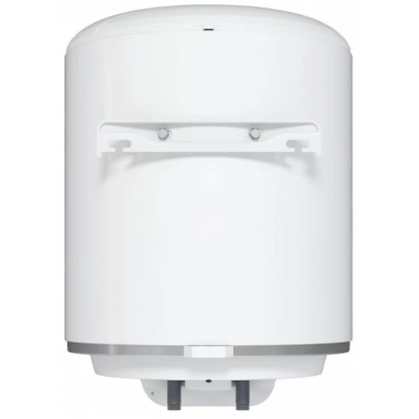 Бойлер Atlantic VM 050 D400S-2-BC сухий тен 8413610