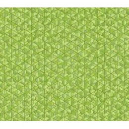 Шпалери Expromt 0,5х10м 5759-08
