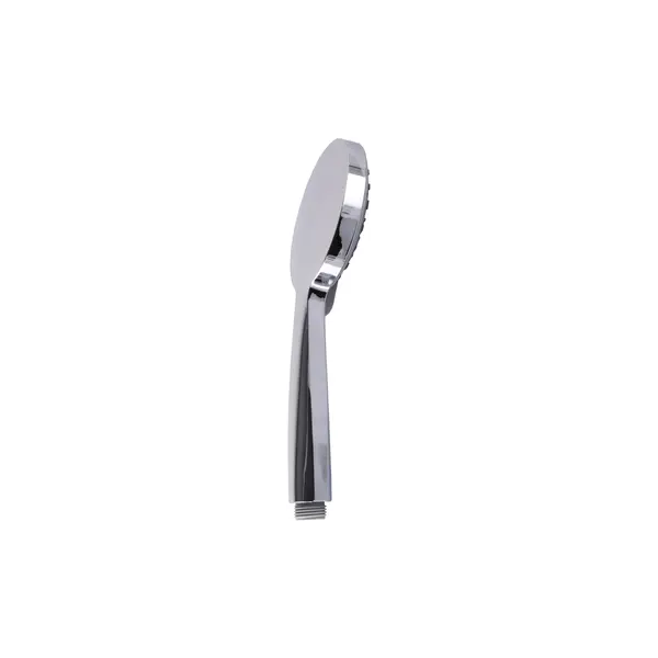 Лійка для душу Topaz NF-2205-00 GRAY 000025159