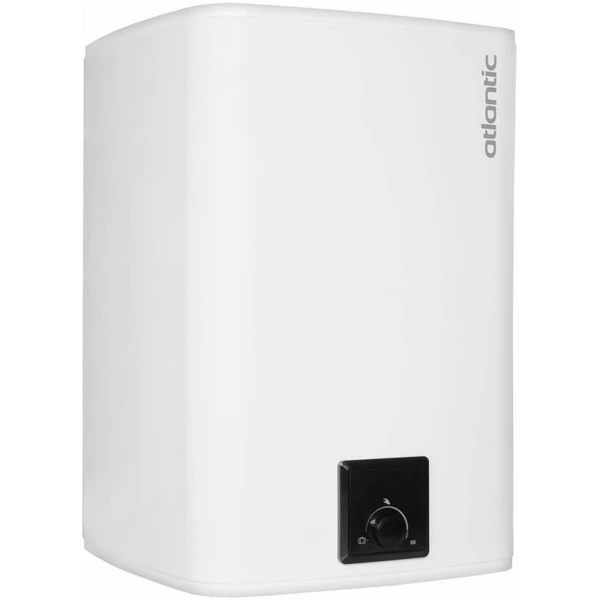 Бойлер Atlantic Steatit VM 75 S4 C сухий тен 851455