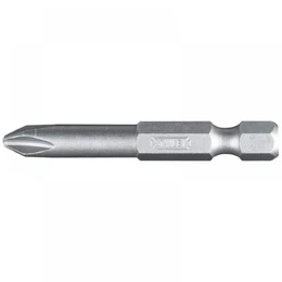 Біта Stanley РН2х50мм 1-68-947
