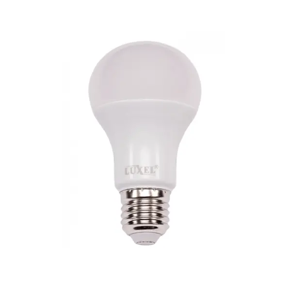 Лампа LED Luxel 10W 24-48V 4000K 060-N48