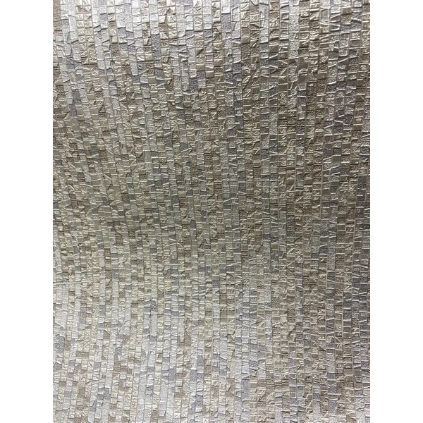 Шпалери 1,0х10м PH 112 P 24