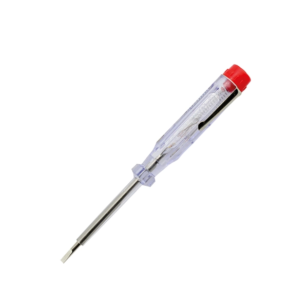 Викрутка-індикатор Marso 140мм T1800 68-91-40