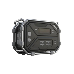 Зарядна станція Zegor YC2400 3994
