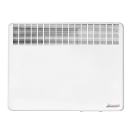 Конвектор Bonjior CEG BL-Meca/M 1000Вт 6491120
