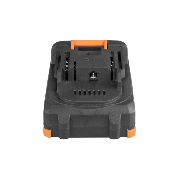 Акумуляторна батарея TexAC TAOE-B210 2Ач 12591