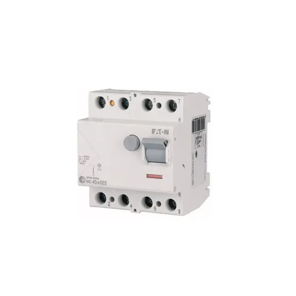 ПЗВ EATON HNC-4/40/003 194694