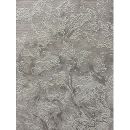 Шпалери Wallcoverings 1х10м ДХС-1585/3