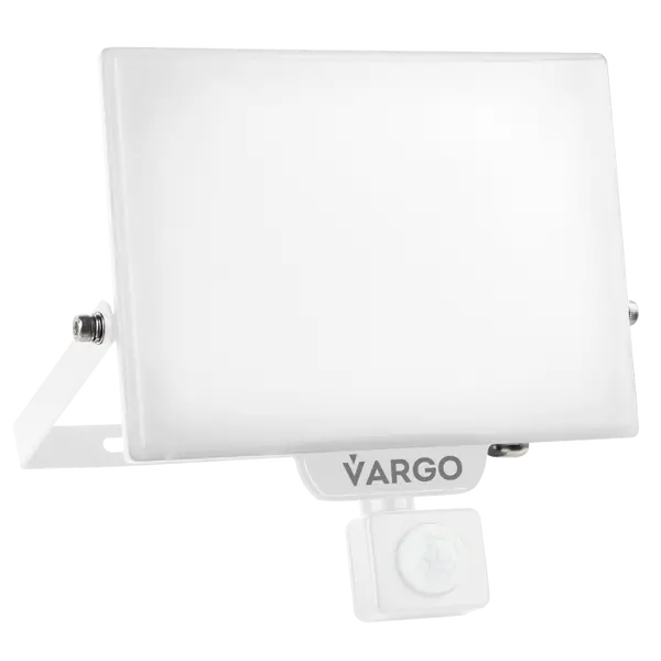 Датчик руху для підключення прожектора VARGO PREMIUM 118923