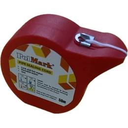Нитка пакувальна PolMark 50м 082949