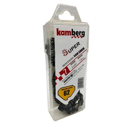 Ланцюг до пили Kamberg 0.325