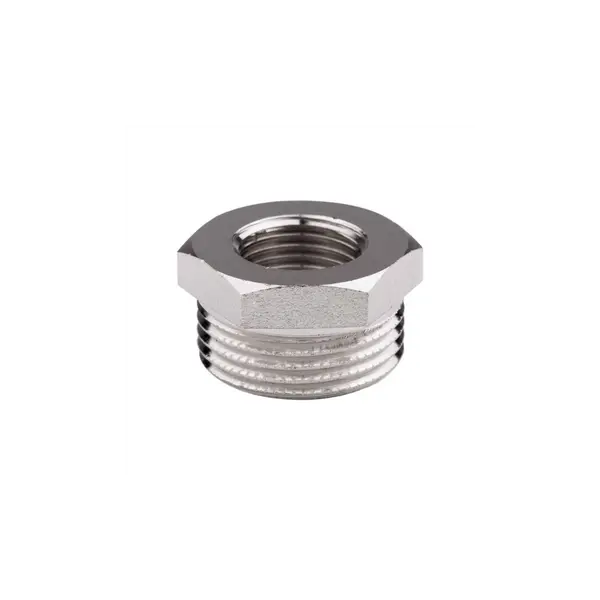 Футорка Raftec 3/8