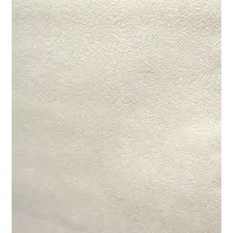 Шпалери Wallcoverings 1х10м ЭШТ1-1408