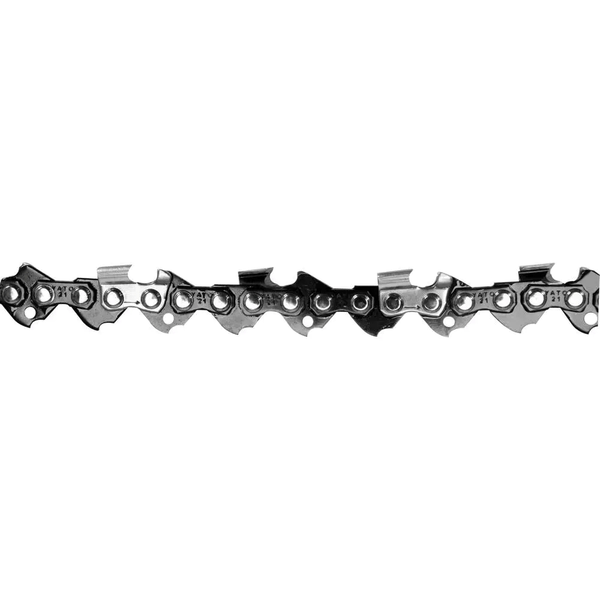 Ланцюг до пили YATO 0.325