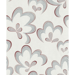 Шпалери LS 0,5х10м ВКП5-1175