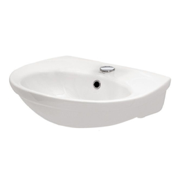 Умивальник Cersanit Eco 50см 8399