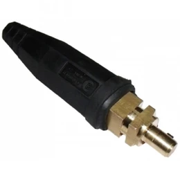 Штекер BSB/ABI-CM 35х50мм 511.0315
