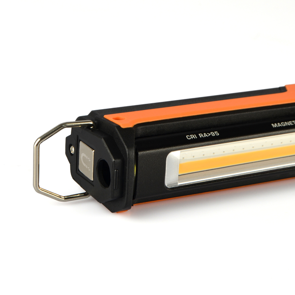 Ліхтар LED Videx VLF-М044UV 34821