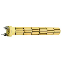 Тен Atlantic 1,5кВт ER 001500T 160507