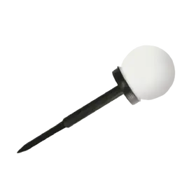 Світильник LED газон Lebron L-SL-18820 15-17-20