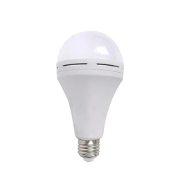Лампа LED акумуляторна E27 15W 1023-15