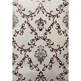 Шпалери BRABO 0,5х10м 85026BR24А