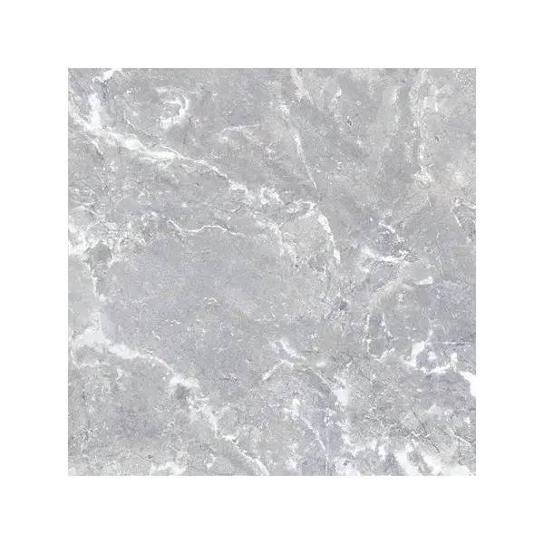 Плитка Алор Snake stone Silver F PC R Sugar 600х600мм підлога